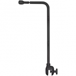 LuvionCribMountbevestigingsbeugel