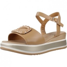 SandalenRepo19236R