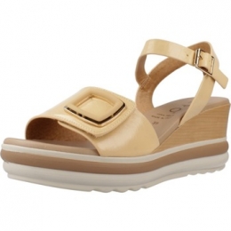 SandalenRepo20237R