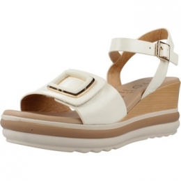 SandalenRepo20237R