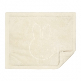 Prnatalboxkleednijntje