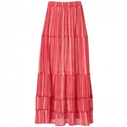 RokMartVisserJodyPrintRok