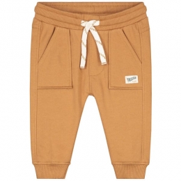 Prnatalbabybroek