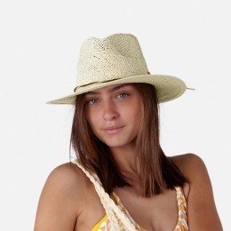 BartsArdayHat