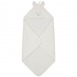 Prnatalbadcapekleinevriendjes