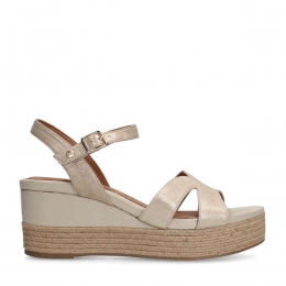 Goudenlerensleehakken