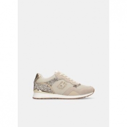 LageSneakersLiuJoMAXIWONDERLOW02BF5015TX493-S3815