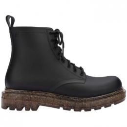 LaarzenMelissaCoturno-BlackRiceShellGlass