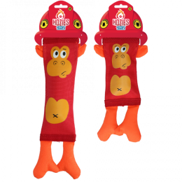 HoziesJeffreyJungleSmall