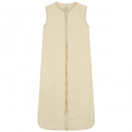 PrnatalslaapzakMousseline