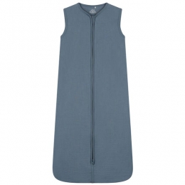 PrnatalslaapzakMousseline