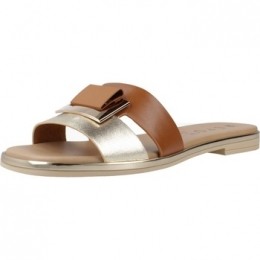 SandalenRepo71116R