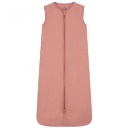 PrnatalslaapzakMousseline