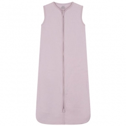 PrnatalslaapzakMousseline