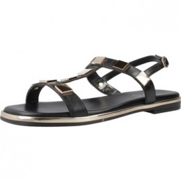 SandalenRepo71276R
