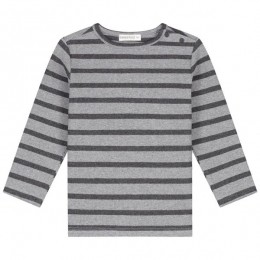 SweetPetitpeutershirtMees