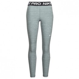LeggingNikeNIKEPRO365