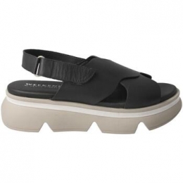 SandalenWeekendByPedroMirallles-