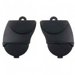 EasywalkerHarveyhoogteadapter