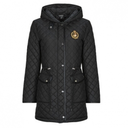 ParkaJasLaurenRalphLaurenCRSTDAN32-INSULATED-COAT