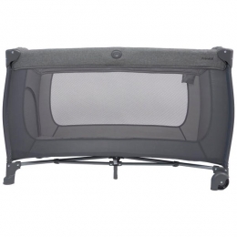 PrnatalcampingbedBeau