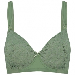 Prnatalvoedingsbhvoorgevormd