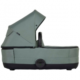 EasywalkerJimmeyreiswieg