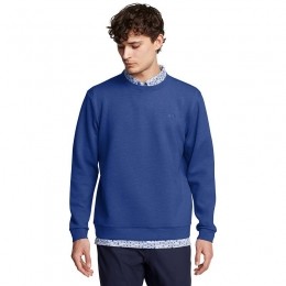 UnderArmourDriveMidlayerCrew