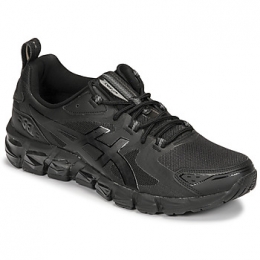 LageSneakersAsicsGEL-QUANTUM180