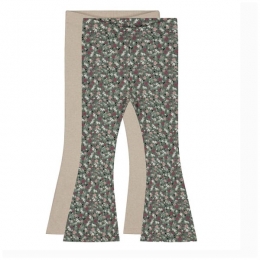 Prnatalpeuterbroeken2stuks