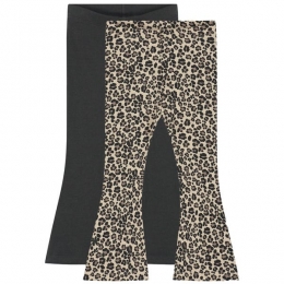 Prnatalpeuterbroeken2stuks