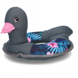 CoolPetsRingoDuckyFlower