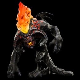 LordoftheRingsMiniEpicsVinylFigureTheBalrog27cm