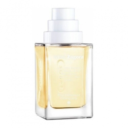 TheDifferentCompanyWhiteZagoraEaudeToilette100ml