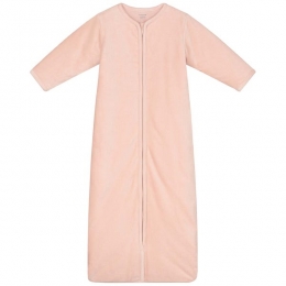 Prnatalslaapzakribvelour