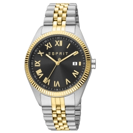 EspritHughES1G365M0075Herenhorloge