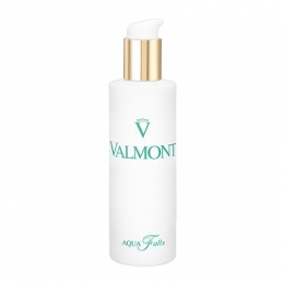 ValmontAquaFalls150ml