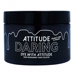 AttitudeHairDyeDaring135ml