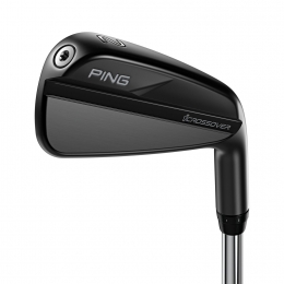 PingiCrossoverUtilityAltaCB70Black