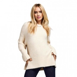 OnlyMaggieLifeLooseKnit