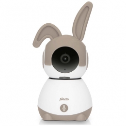 AlectoSmartbaby10wifibabyfoonmetcamera