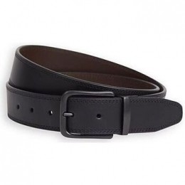 RiemDockers878160002-REVERSABLE-BLACKBROWN