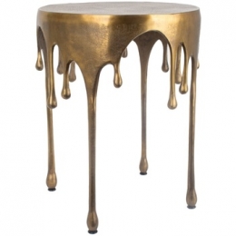 BoxersSignesGrimaltBijzettafel