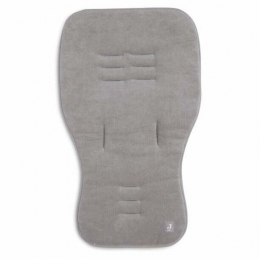 Jolleinbuggykinderwageninlay