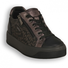 SportschoenenIgIampCOAVAMORO