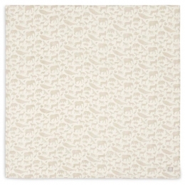 Jolleinhydrofielemultidoekendieren2stuks