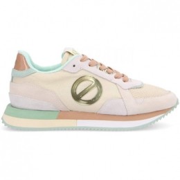 SneakersNoNameMiajogger