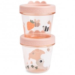 DonebyDeerbewaarbakjes2stuks