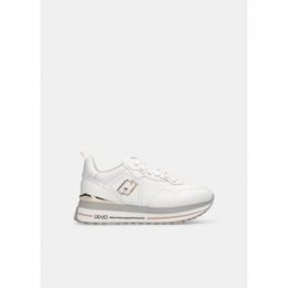 LageSneakersLiuJoMAXIWONDER01BF5009P0102-01111