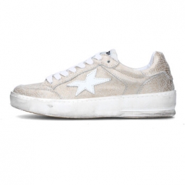 LageSneakersMeline57PAD